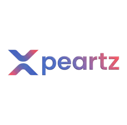 Xpeartz
